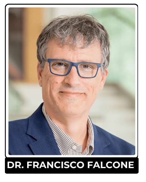 DR._Francisco_Falcone.png