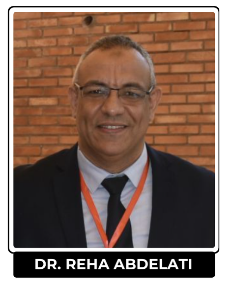 DR._REHA_1.png