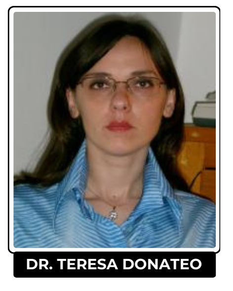 DR._TERESA_DONATEO_1.png