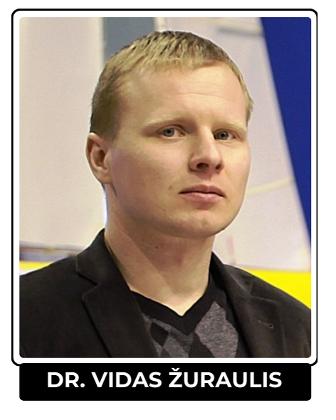 DR._VIDAS_1.png