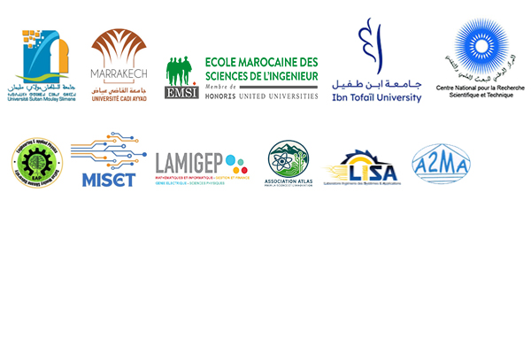 In partnership with