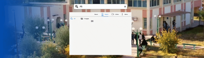 Projet_sans_titre.gif