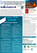 call_for_paper_1.jpg